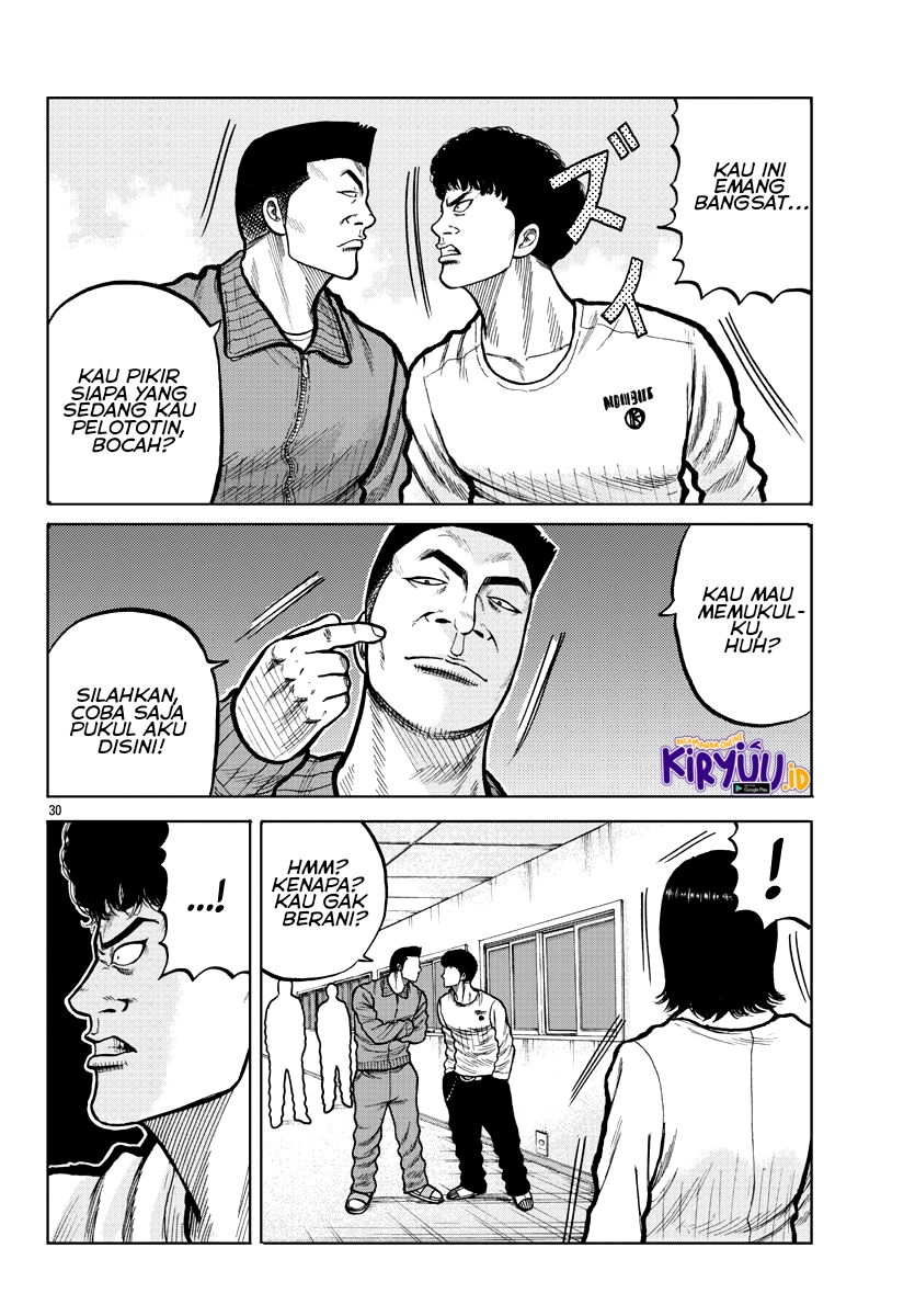 Halaman 31 dari 52