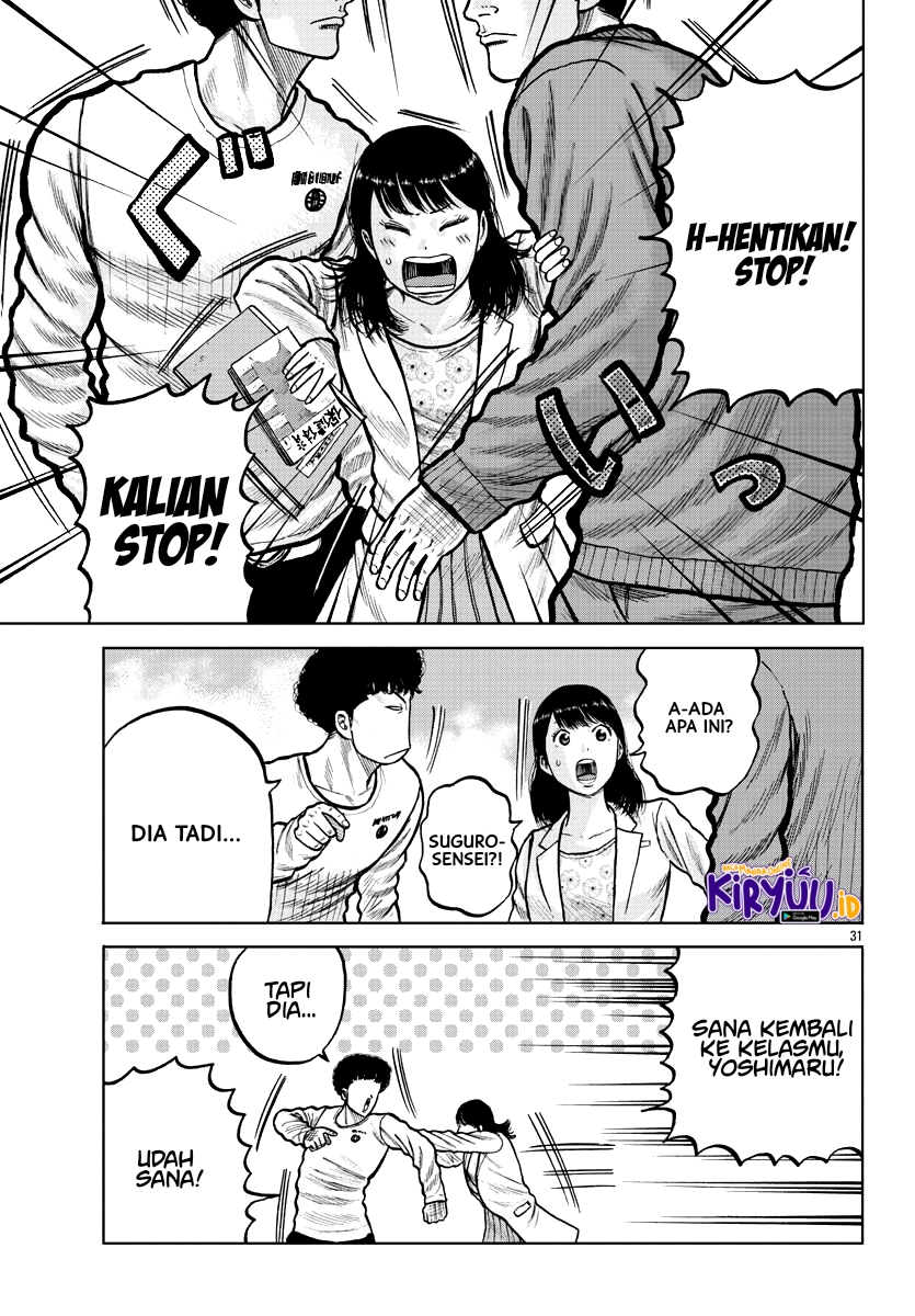 Halaman 32 dari 52