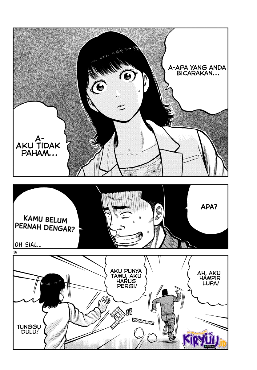 Halaman 37 dari 52