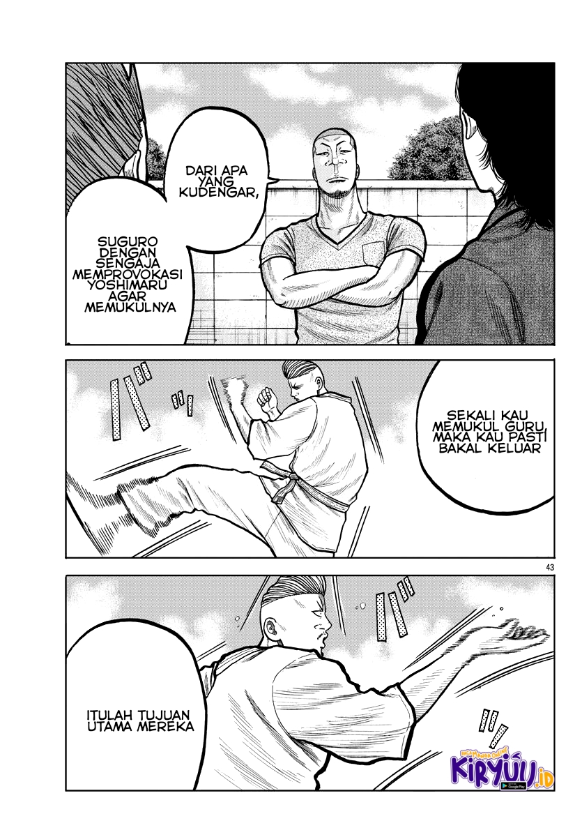 Halaman 44 dari 52