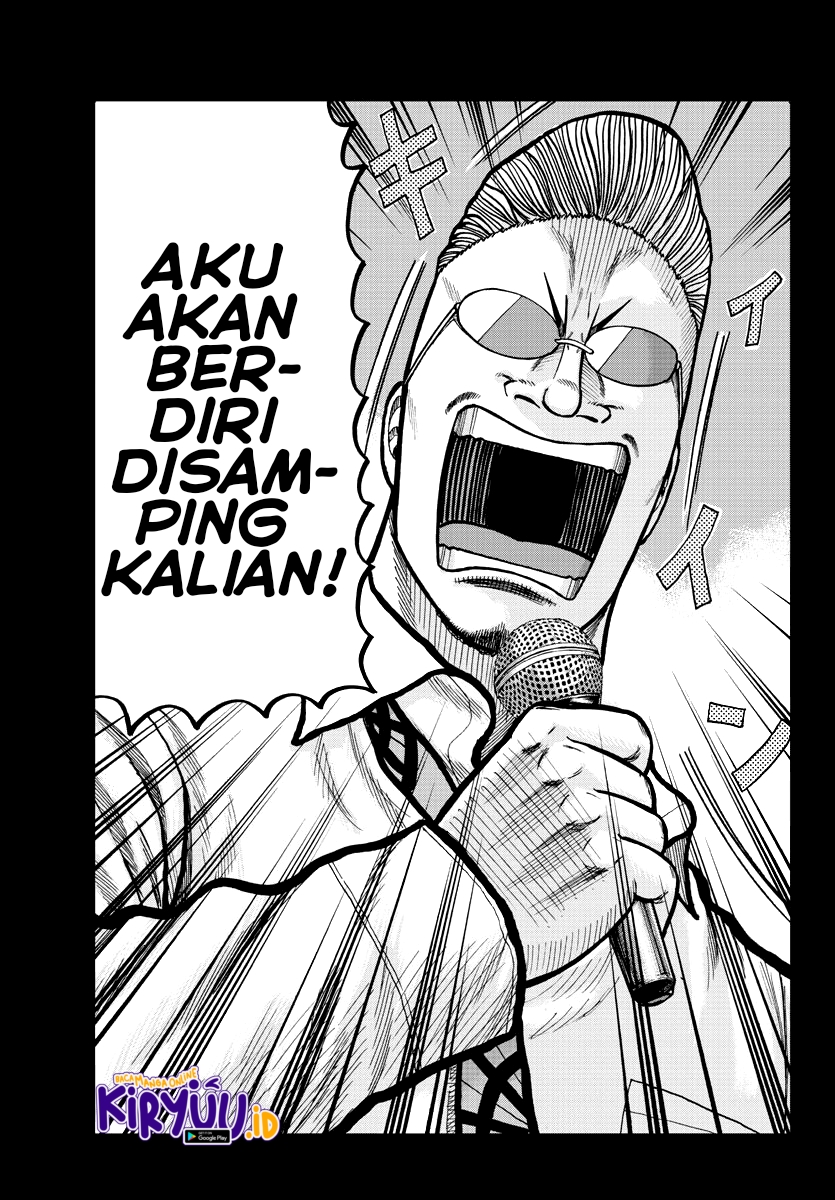 Halaman 48 dari 52