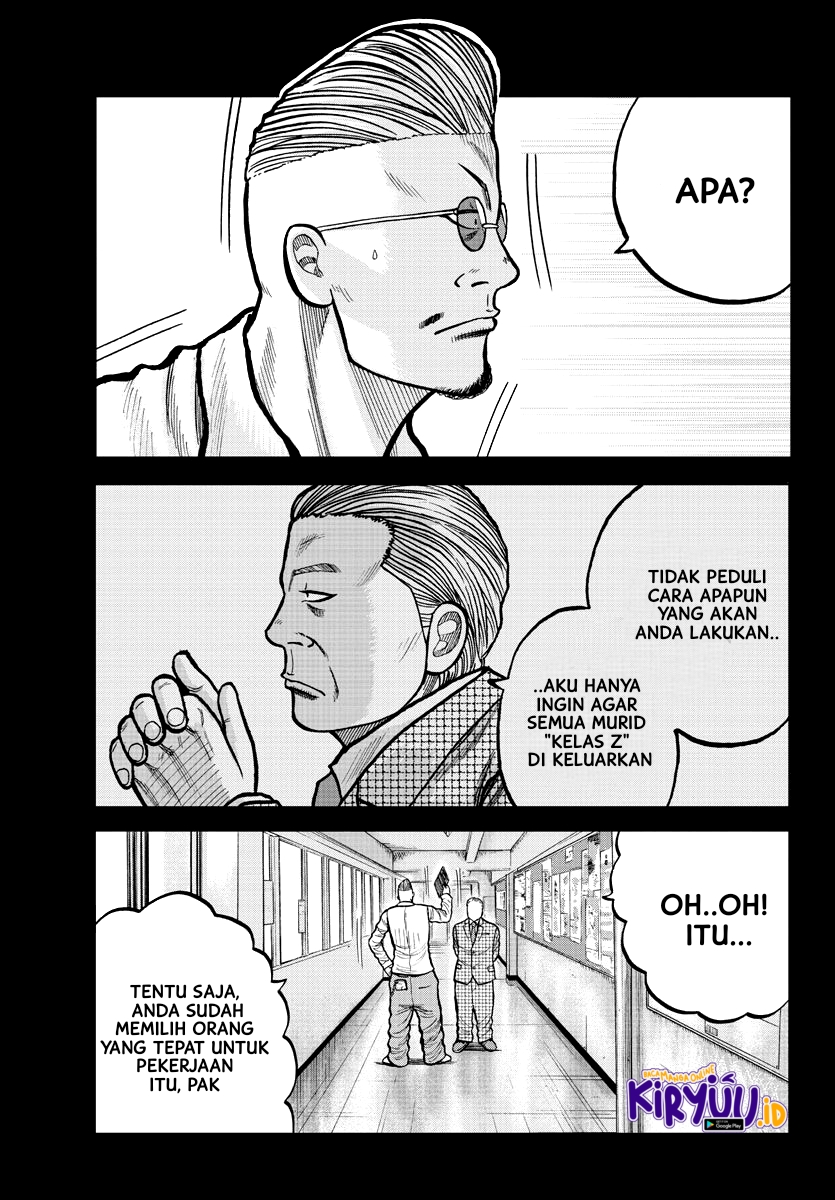 Halaman 6 dari 52