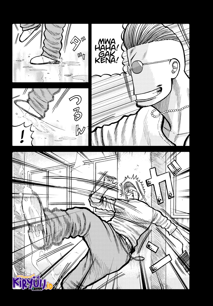 Halaman 9 dari 52