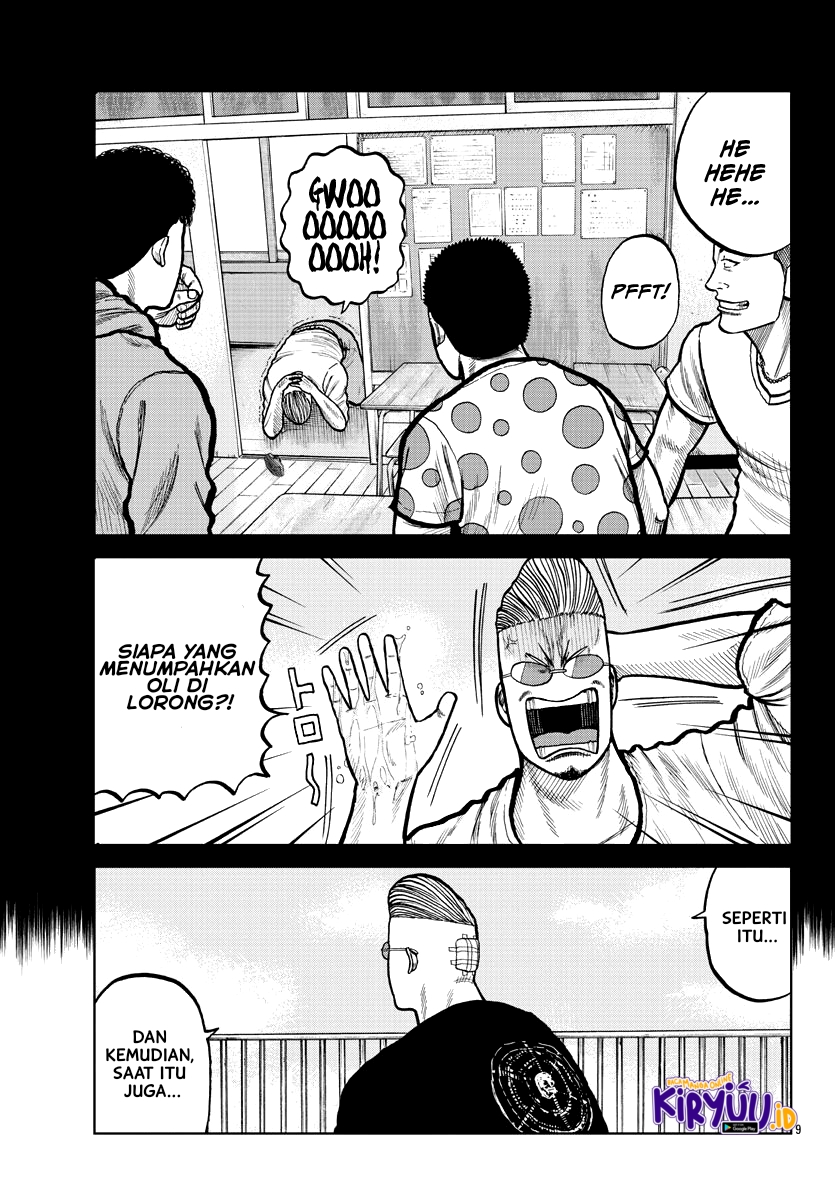 Halaman 10 dari 52