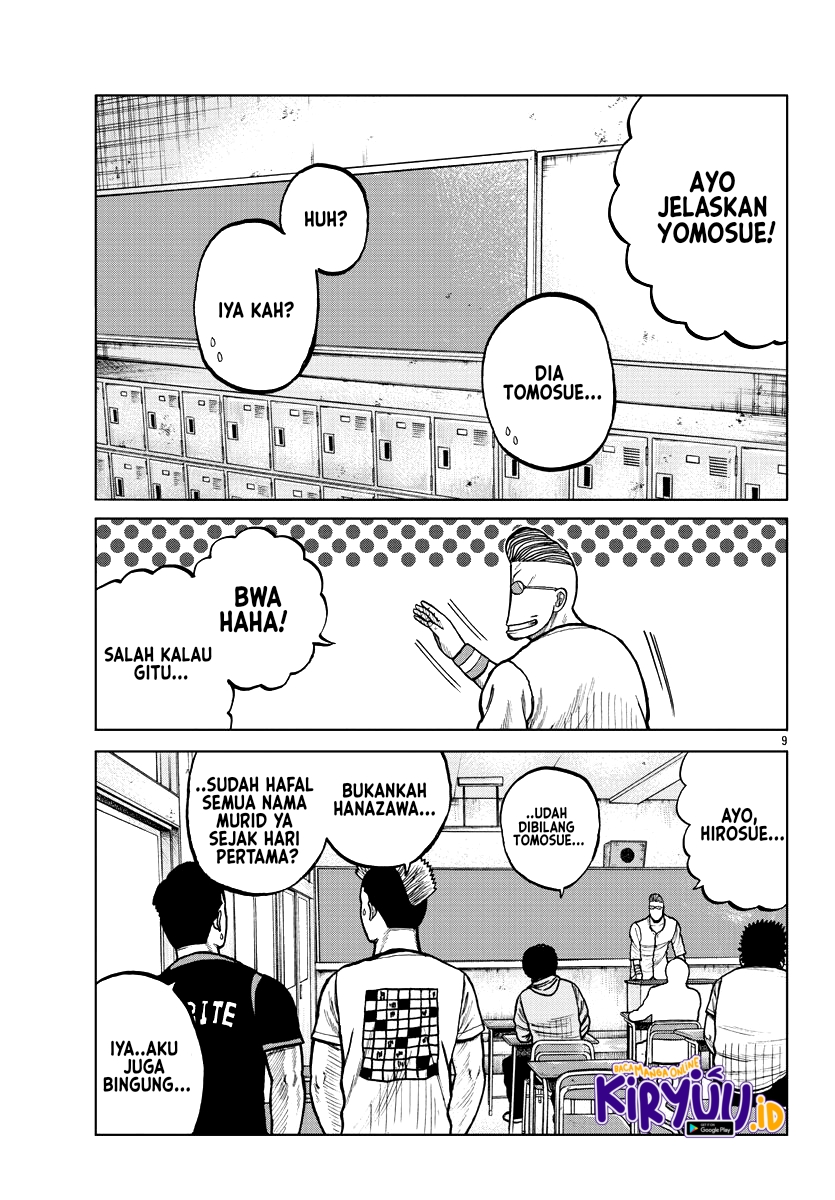 Halaman 11 dari 54