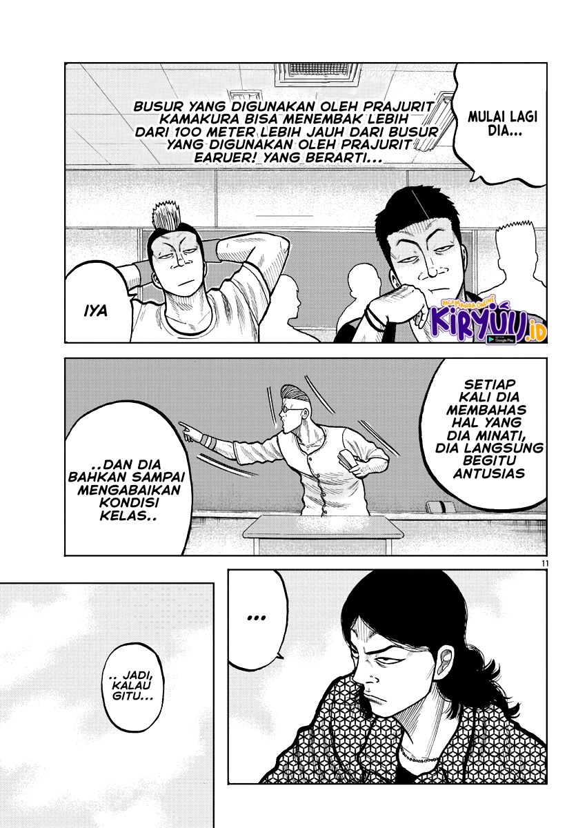 Halaman 13 dari 54