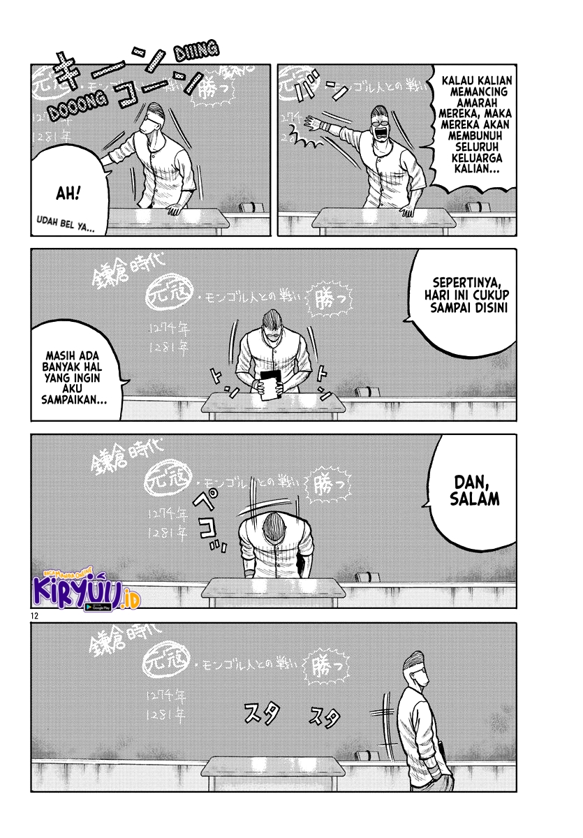 Halaman 14 dari 54