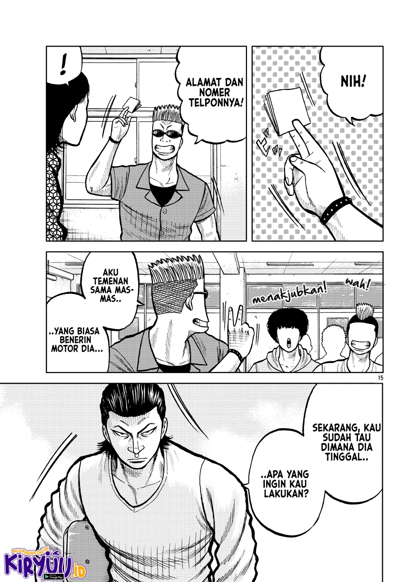 Halaman 17 dari 54