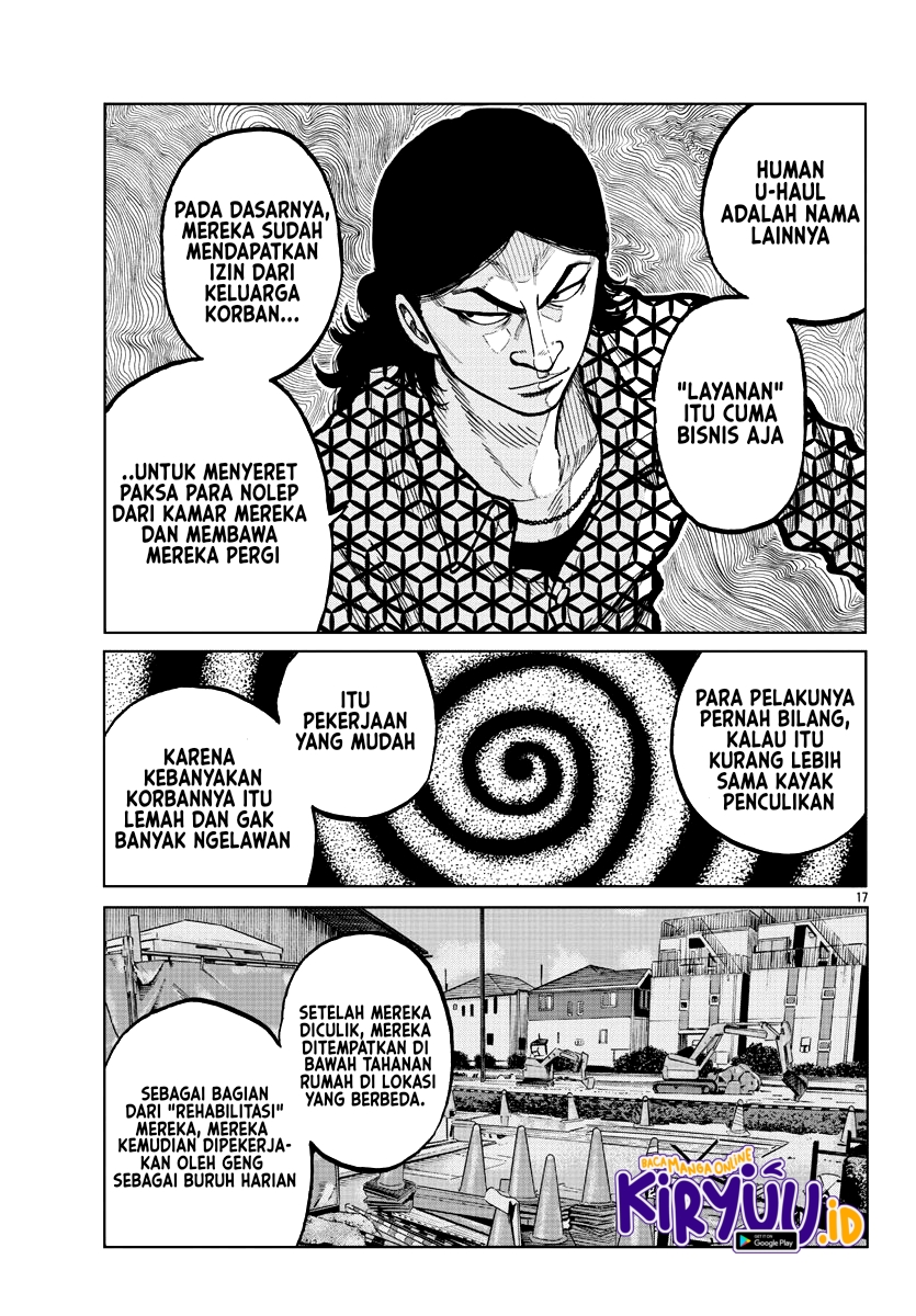 Halaman 19 dari 54