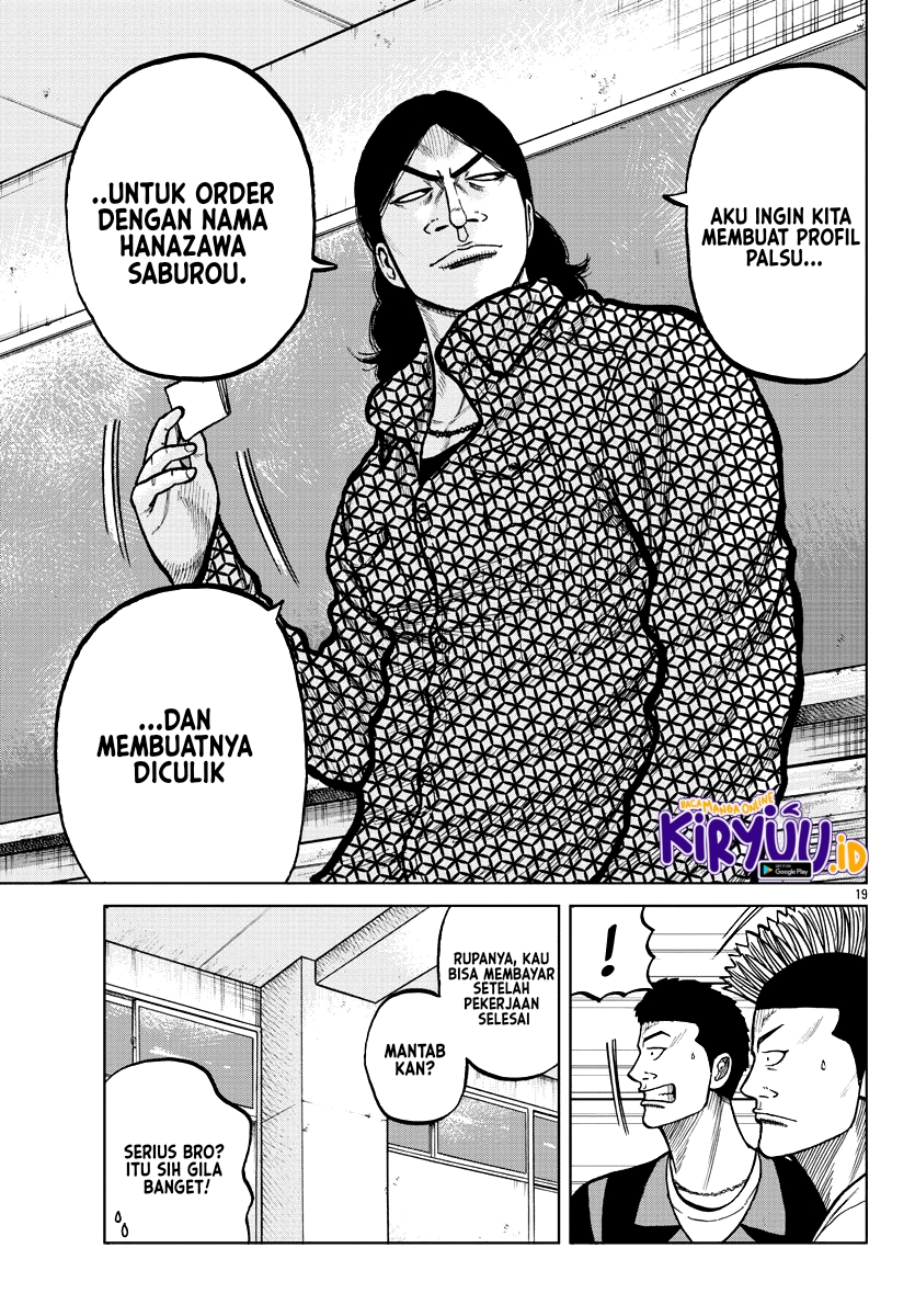 Halaman 21 dari 54