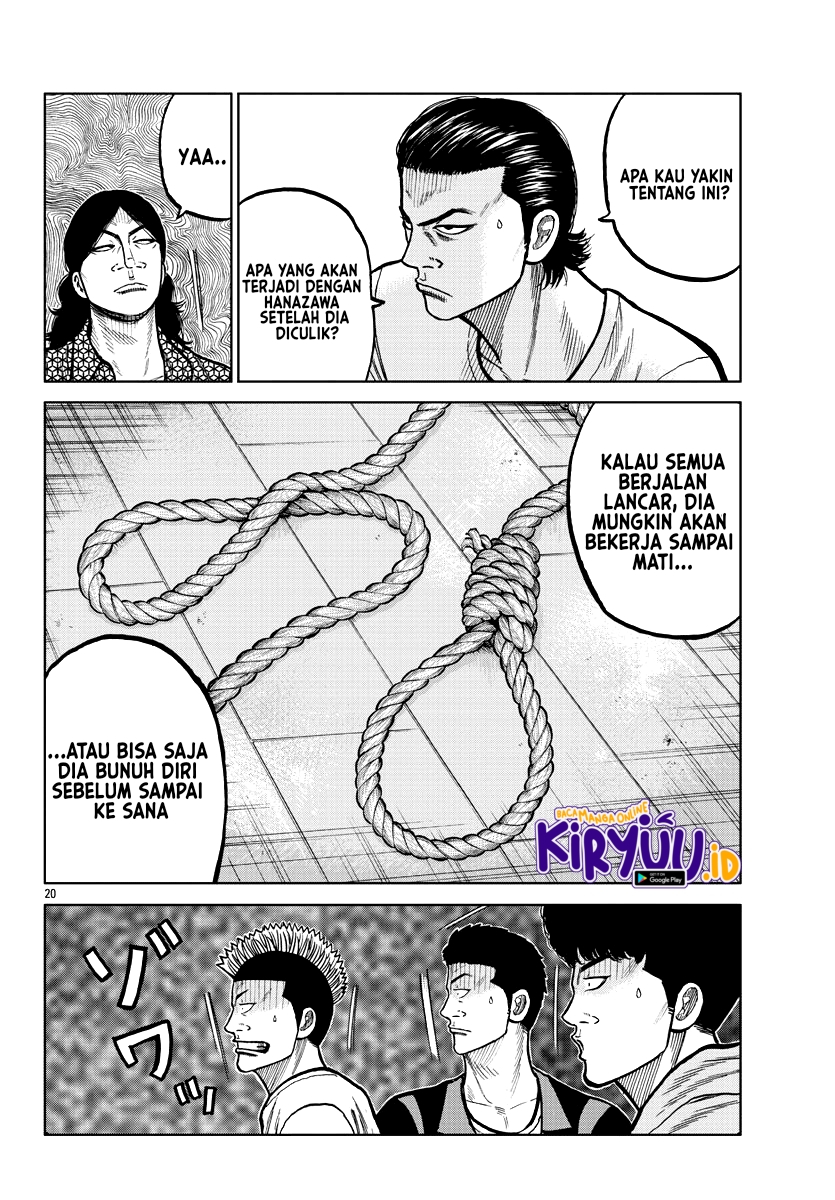 Halaman 22 dari 54