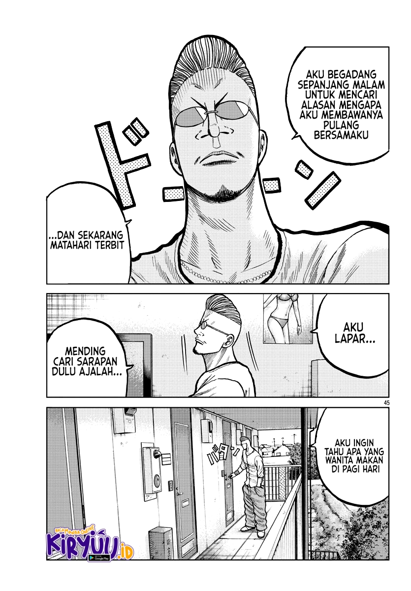 Halaman 47 dari 54