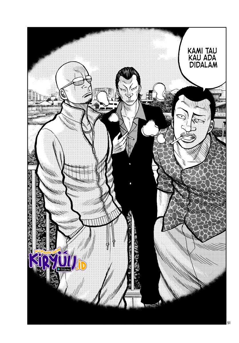 Halaman 53 dari 54