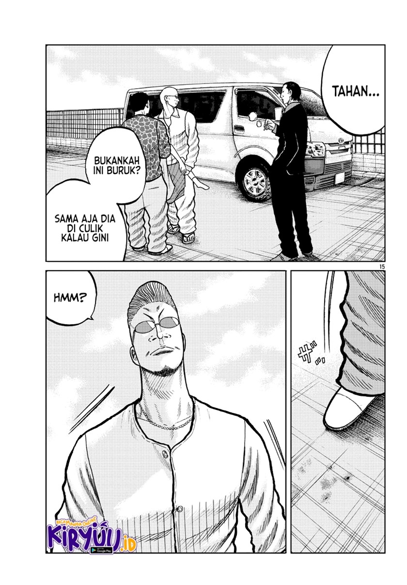 Halaman 17 dari 48