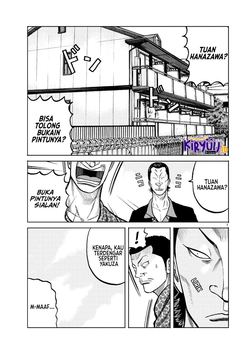 Halaman 3 dari 48