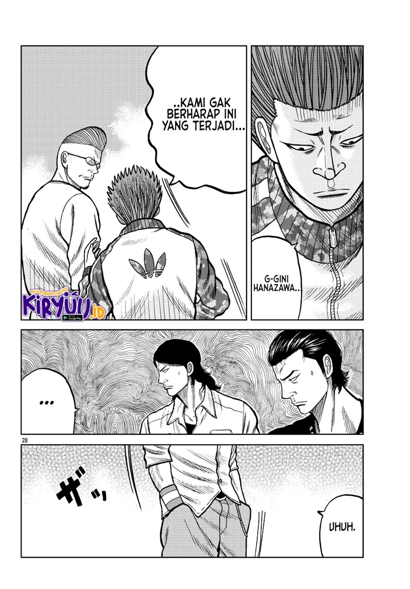 Halaman 30 dari 48