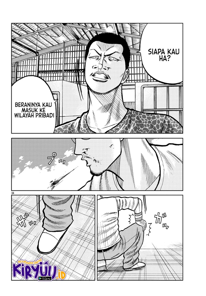 Halaman 36 dari 48