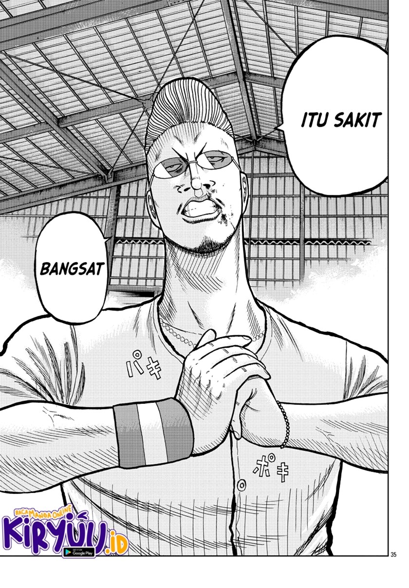 Halaman 37 dari 48