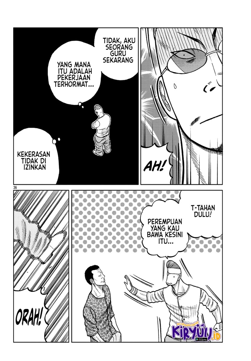 Halaman 38 dari 48