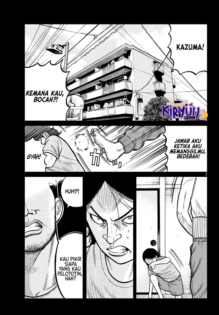 Halaman 5 dari 48