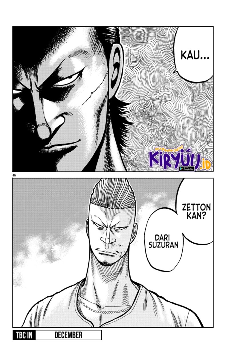 Halaman 48 dari 48