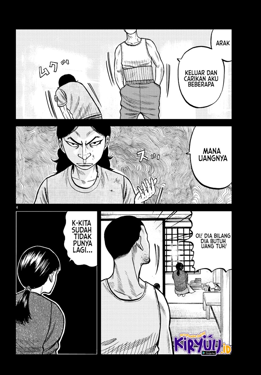 Halaman 6 dari 48