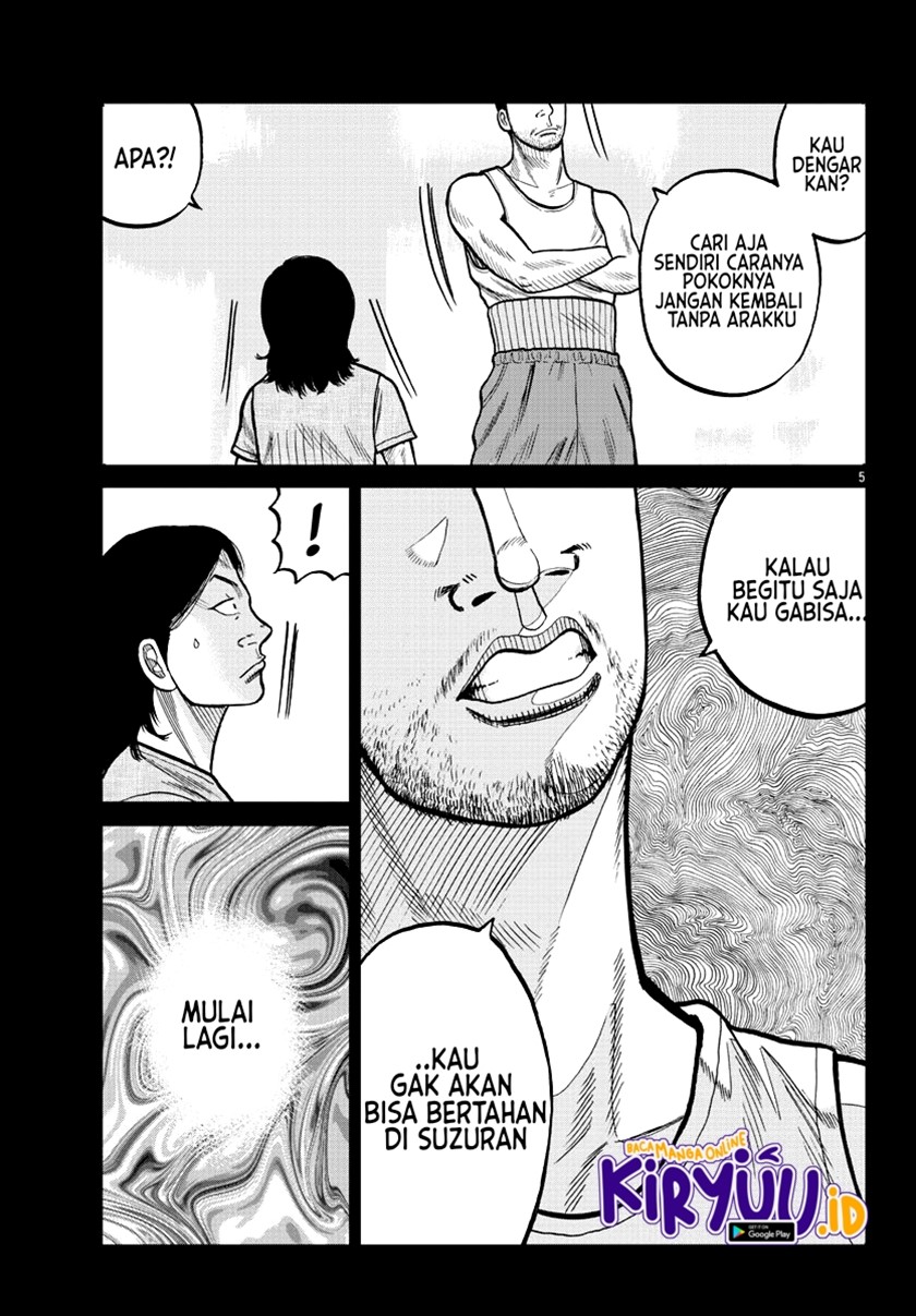 Halaman 7 dari 48