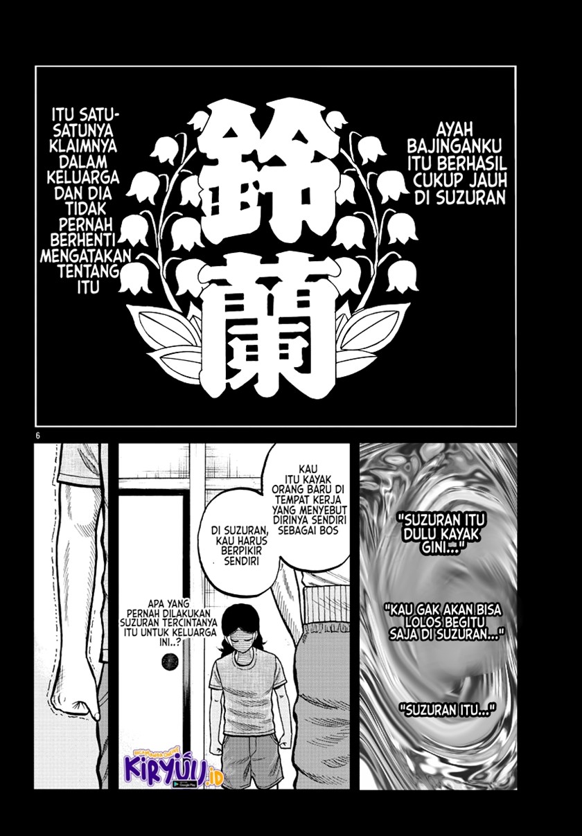 Halaman 8 dari 48