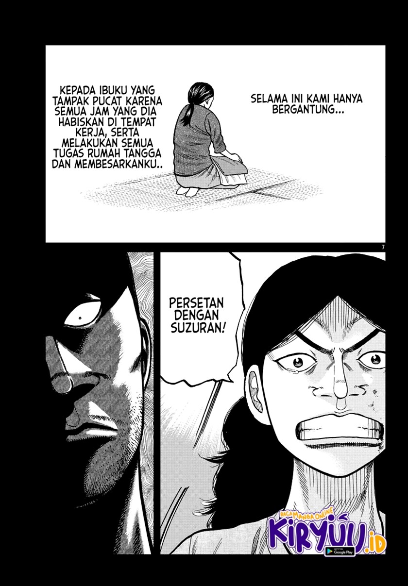 Halaman 9 dari 48