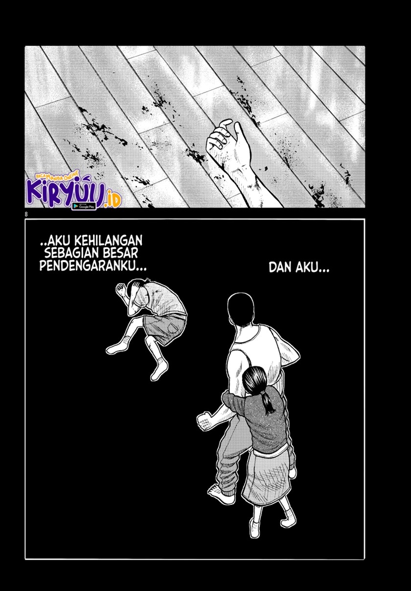 Halaman 10 dari 48