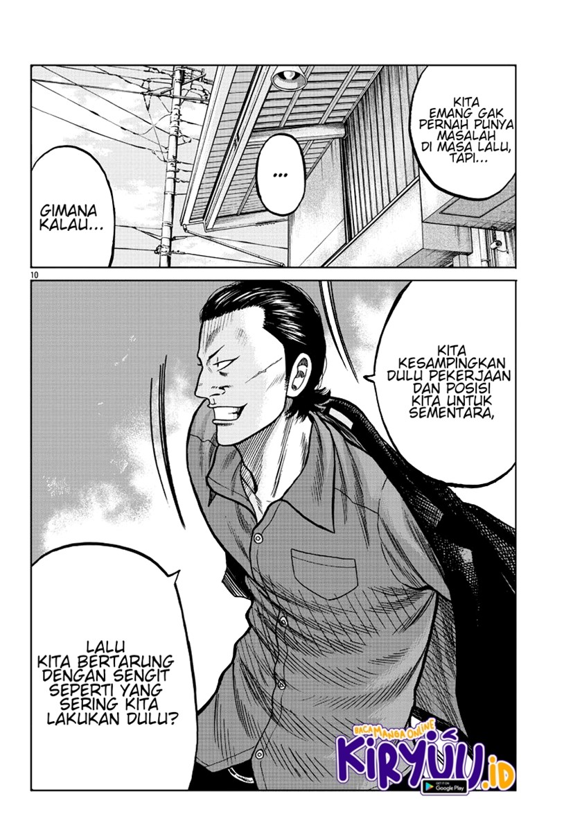 Halaman 12 dari 46