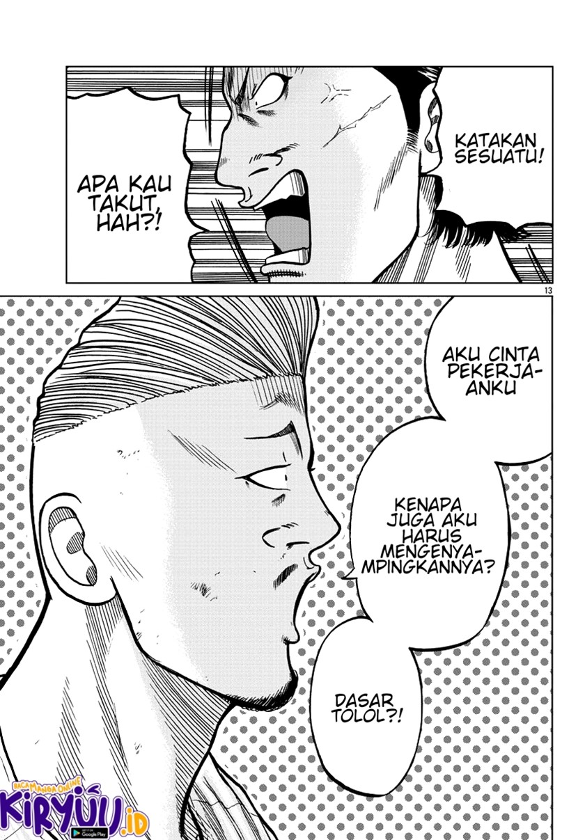 Halaman 15 dari 46