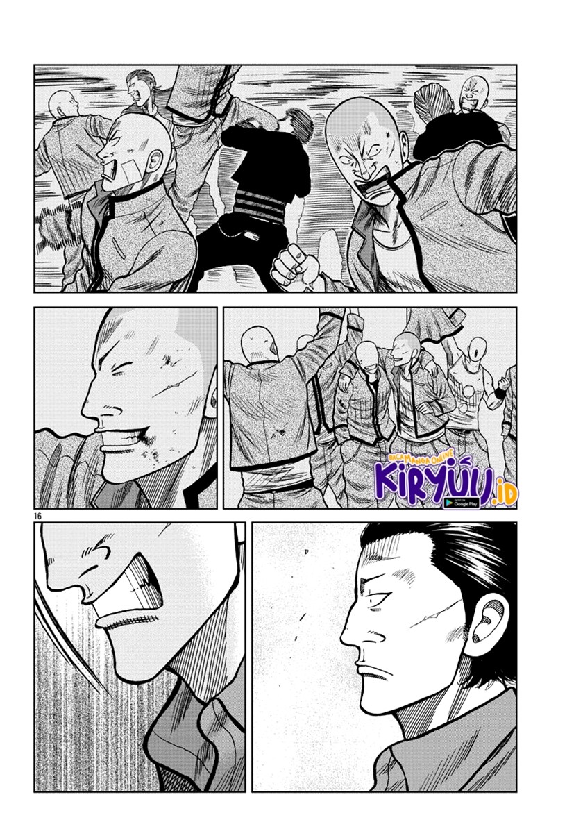 Halaman 18 dari 46