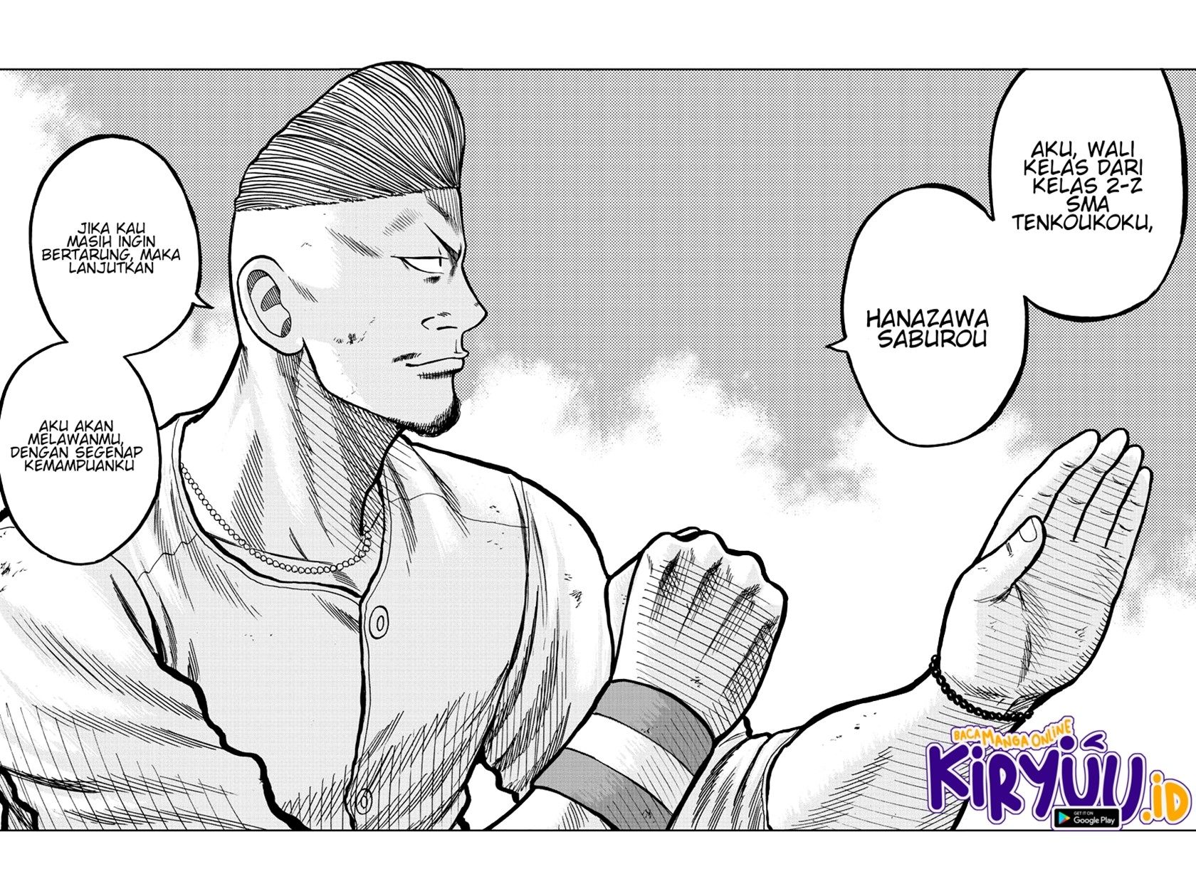 Halaman 20 dari 46