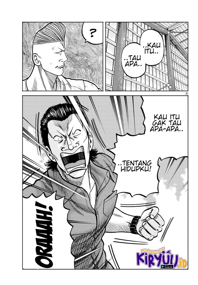 Halaman 22 dari 46