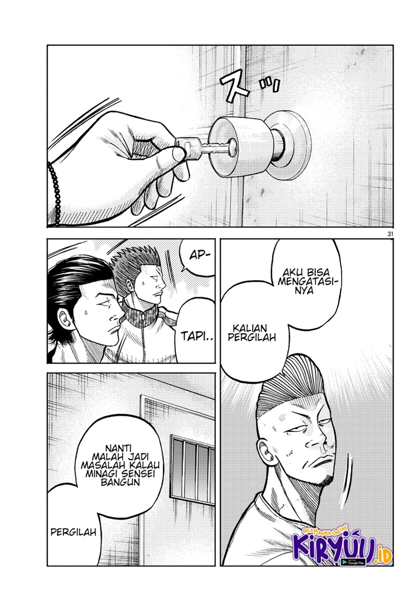 Halaman 30 dari 46