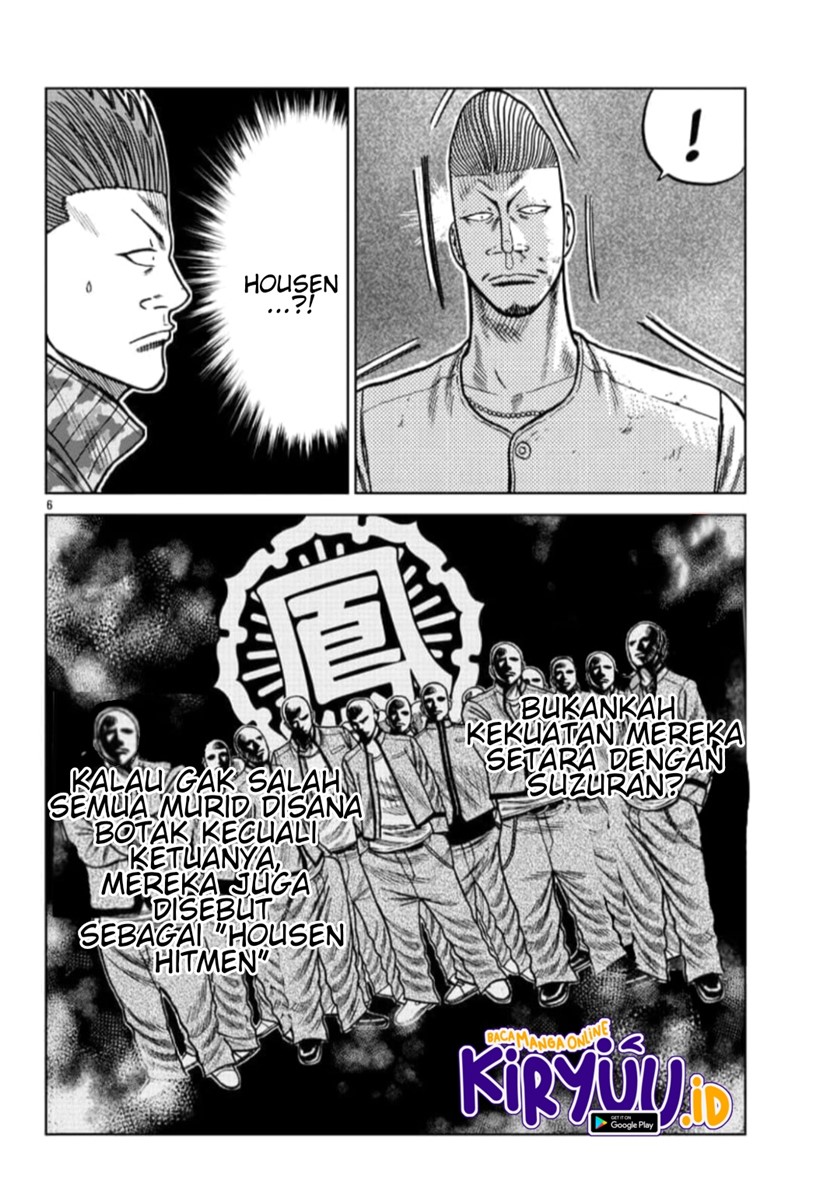 Halaman 8 dari 46