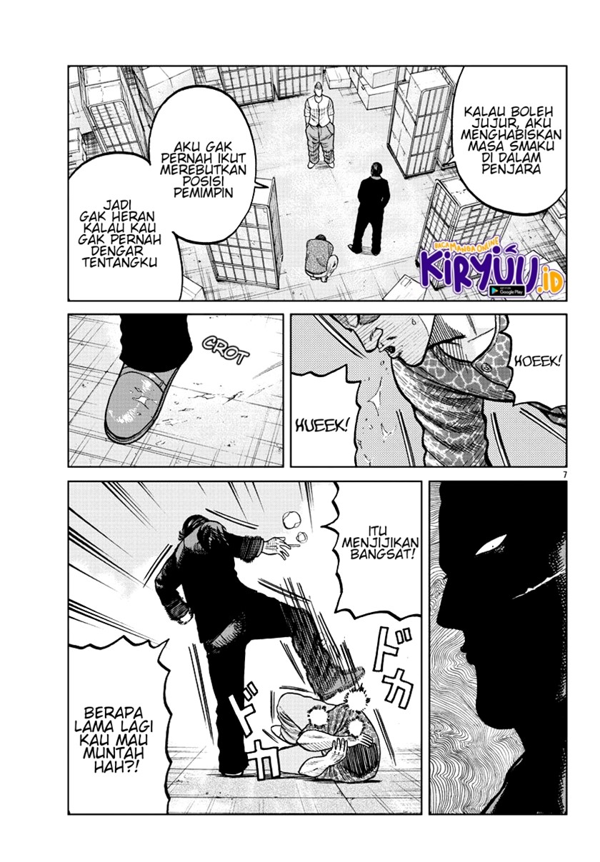 Halaman 9 dari 46