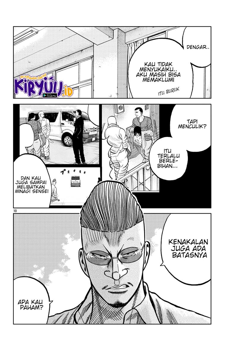 Halaman 11 dari 44