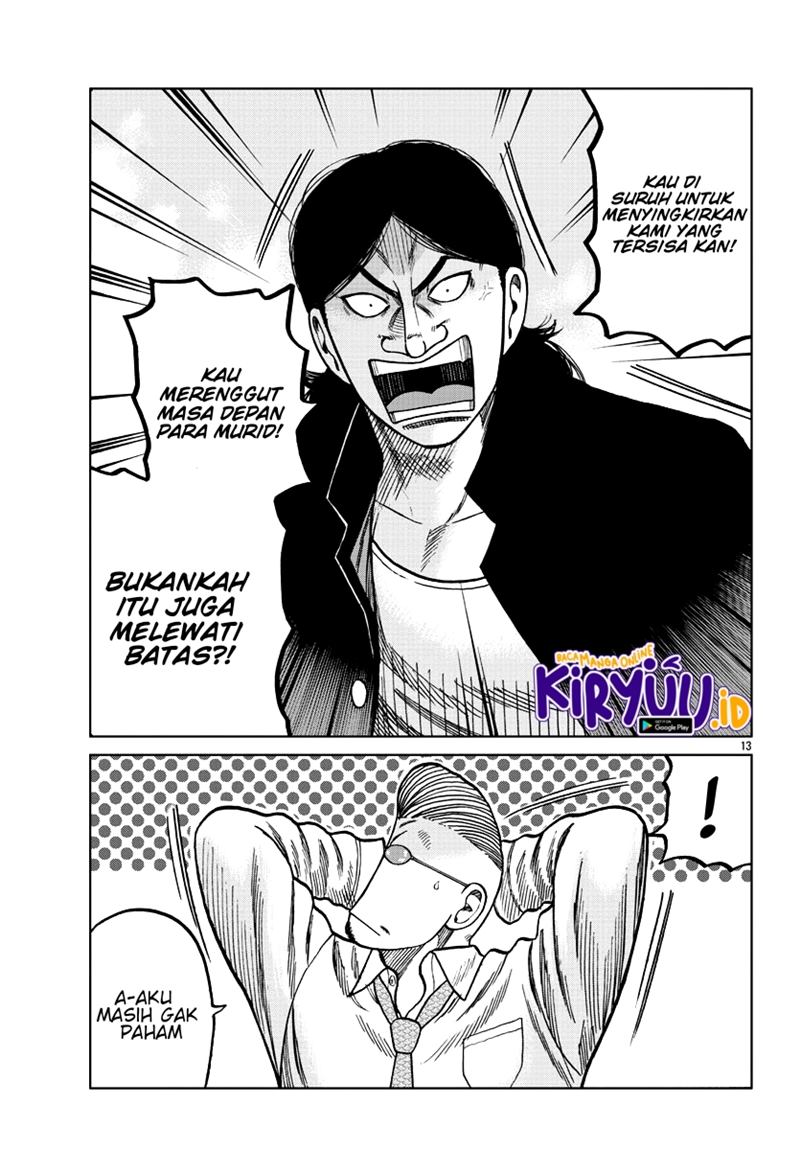 Halaman 14 dari 44