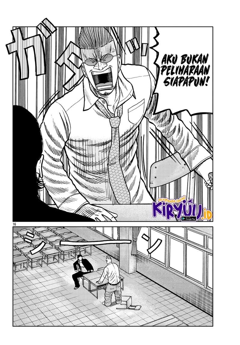 Halaman 17 dari 44