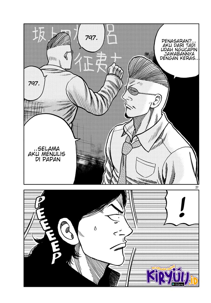 Halaman 28 dari 44