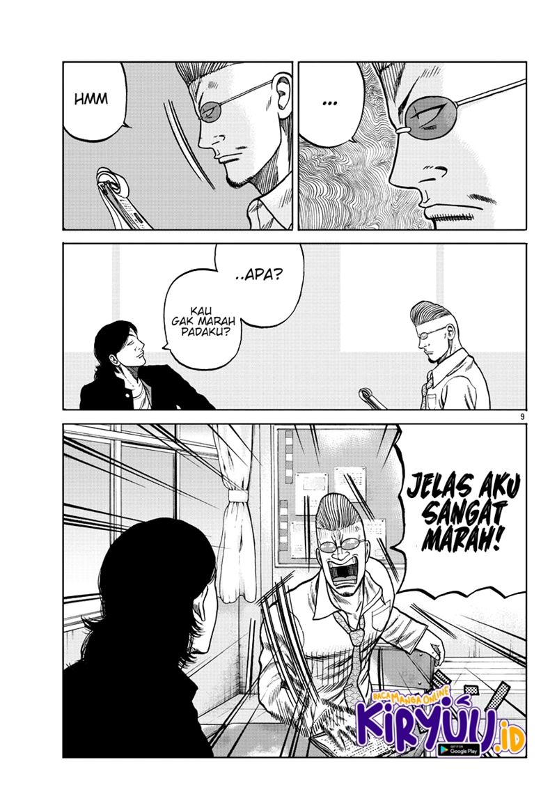 Halaman 10 dari 44
