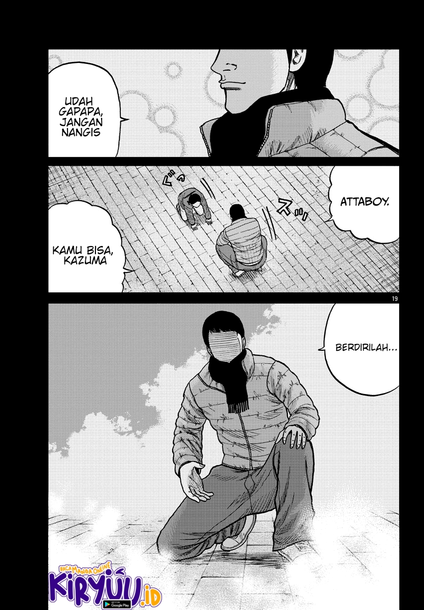 Halaman 20 dari 45