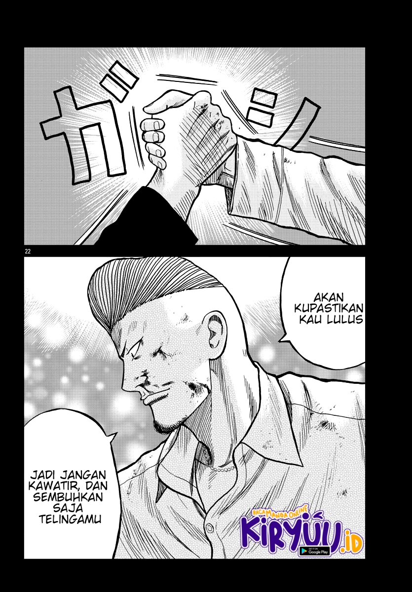 Halaman 23 dari 45