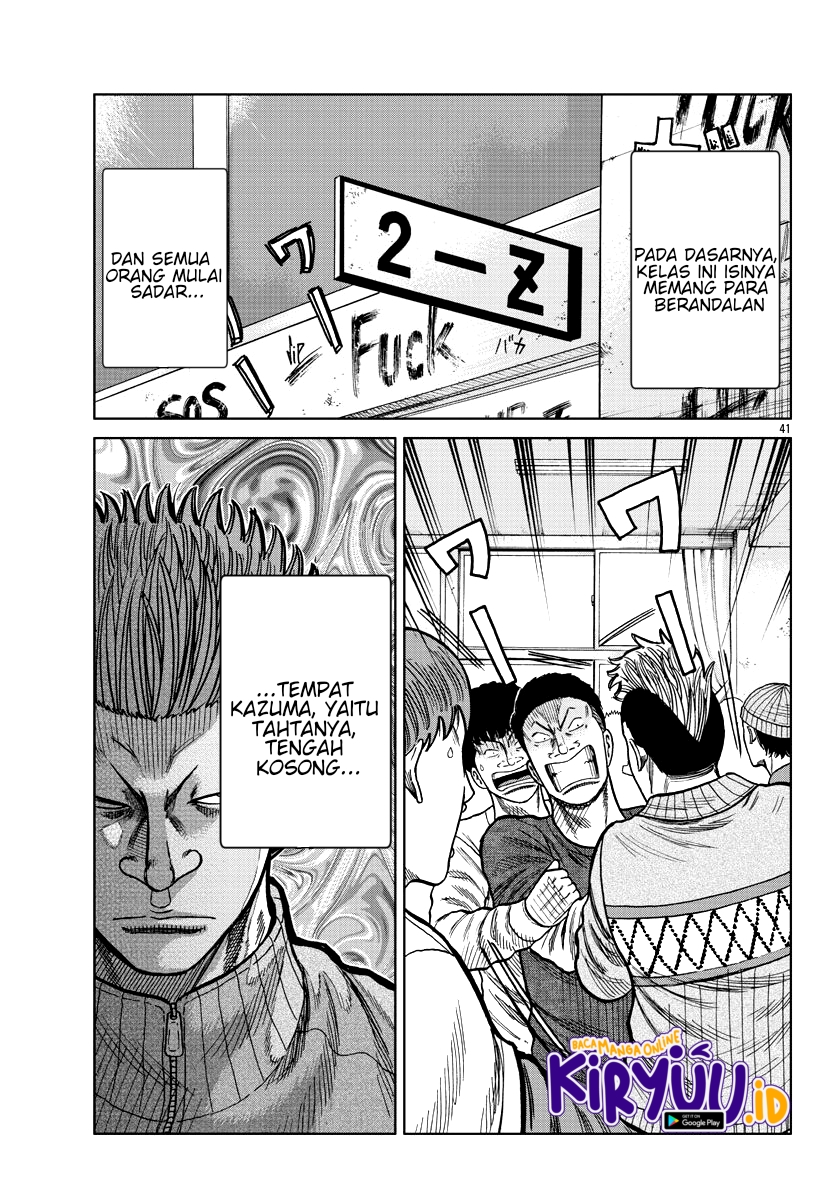 Halaman 43 dari 45