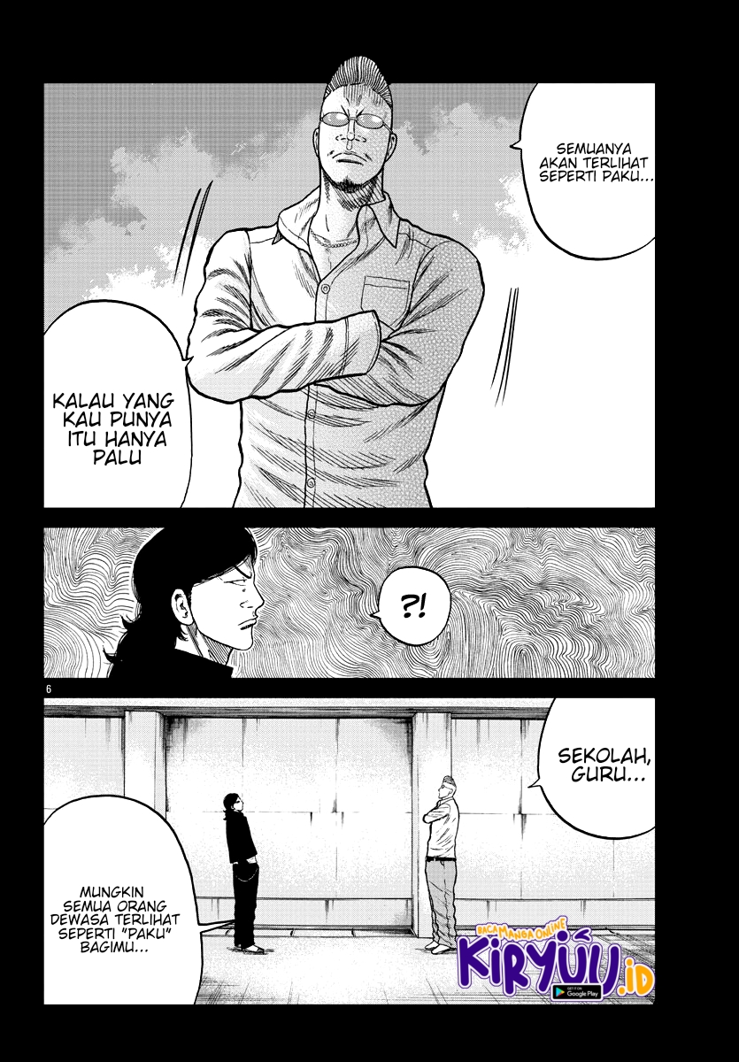 Halaman 8 dari 45