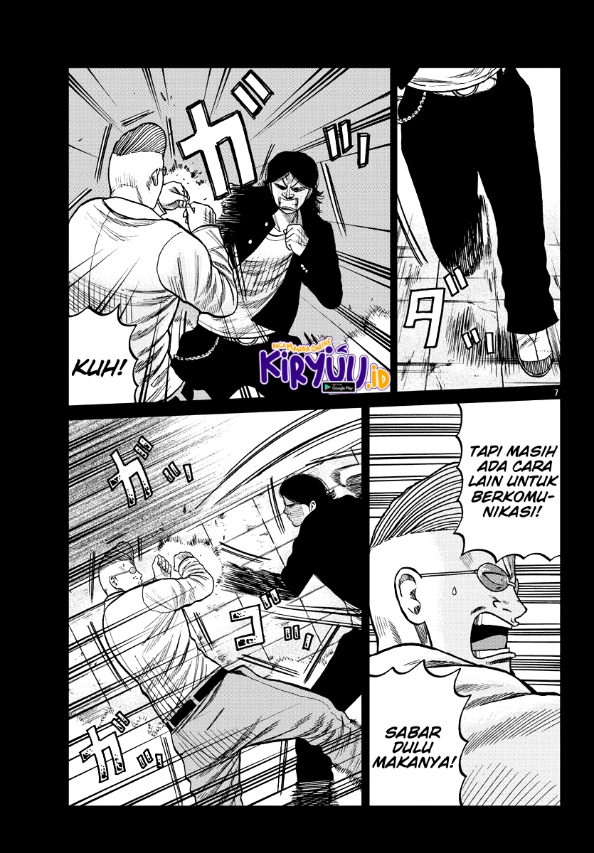 Halaman 9 dari 45
