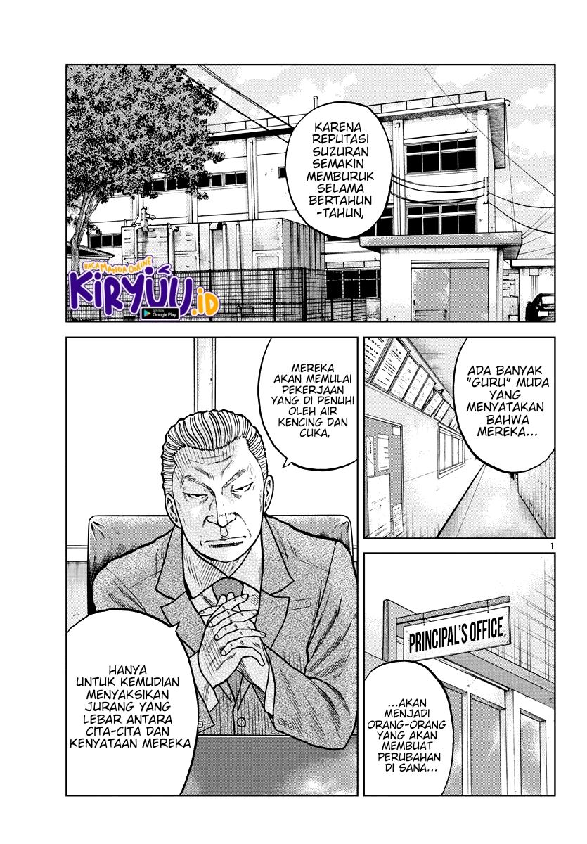 Halaman 2 dari 43