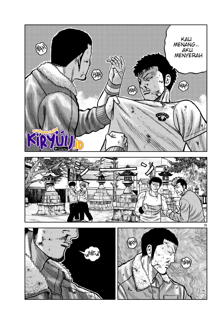 Halaman 18 dari 43